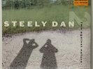 Steely Dan - Two Against Nature - RSD LP
