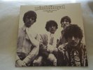 PINK FLOYD - COMPLETE BBC SESSIONS 1967 - 1968  TAKRL 1910  2 LP's