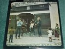 VINYL LP by CCR 