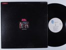 LOVE False Start BLUE THUMB LP VG+ gatefold ba