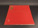 Boris Vian - PHILIPS NOMBRE D'OR VINYL lp
