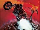 Meat Loaf Bat Out of Hell (Vinyl) 12