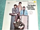 VINYL LP by THE BEATLES 