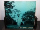 Lou Donaldson – Blues Walk - Vinyl Record Lp