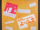 VARIOUS: chocolate soup for diabetes RELICS 12