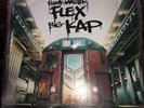 FUNKMASTER FLEX & BIG KAP 