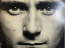 Phil Collins - Face Value - Vinyl LP Record - 1981 Excellent To Near Mint Cond