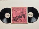 Led Zeppelin Live on Blueberry Hill Double vinyl