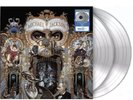 Michael Jackson Dangerous Vinyl Silver Double Walmart Exclusive Sealed