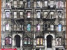LED ZEPPELIN-Physical Graffiti-Vinyl Lp-Brand new/Still Sealed-LAS_71