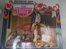 STRAWBERRY ALARM CLOCK-Incense And Peppermints-Vinyl LP-Brand New/Still seale...