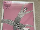SOFT CELL * TAINTED LOVE  * 40th ANNIVERSARY LIMITED 10