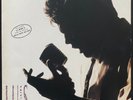 LUIS MIGUEL - ROMANCE  1992 VINYL LP ORIGINAL BRAZIL PRESS W/ INSERT NM