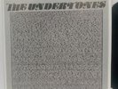 The Undertones – The Peel Sessions 1986 UK EX Vinyl LP 19