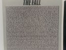 The Fall – The Peel Sessions 1987 UK  NM   Vinyl LP 19
