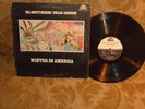 Gil Scott Heron Winter in America Strata East SES 19742 stereo Brian Jackson VG+