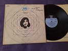 The Kinks Lola Versus Powerman UK 1970 LP G/fold sleeve Blue Pye NSPL 18359