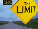 Oattes Van Schaik Formerly The Limit - The Limit Vinyl LP (LP Record, Album)