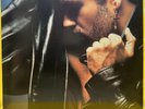 George Michael 