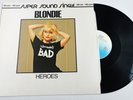 BLONDIE 12