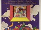 Motown Christmas 1981 5256ML2 Vinyl UltraSonic Clean NM Ross/Wonder/Jacksons 2LP
