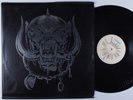 MOTORHEAD No Remorse BRONZE 2XLP uk leather cover ba