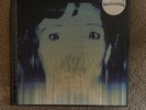 The Avalanches - We Will Always Love You - 2LP Vinyl - 180 Gram Sealed