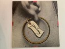 Moontan 1977 Golden Earring Nm Vinyl, Cover And Sleeve