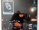 **SEALED** Billie Holiday - Strange Fruit - Vinyl LP, 70s pressing, Atlantic