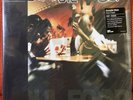 GOODIE MOB - SOUL FOOD - VMP COLOR VINYL RECORD -  (NM/NM)