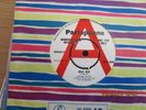 ADAM FAITH=WHAT NOW (DEMO)  EX