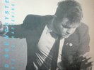 LCD Soundsystem – This Is Happening 2-LP (SEALED* 2017 Vinyl) 2010 Album Reissue
