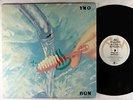 Yellow Magic Orchestra - BGM LP - A&M VG+ PROMO