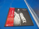 Neil Young TONIGHTS THE NIGHT Lp Japan Obi Japanese Vinyl Promo WLP Rust Nowhere