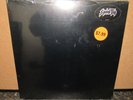 STILL SEALED 1984 THIS IS SPINAL TAP LP Record Album POLYDOR 817 846-1 Y-1