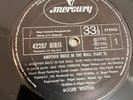 ROGER WATERS - Another Brick On The Wall - RARE GUATEMALA MAXI 12