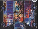 Flipper - Gone Fishin (Vinyl LP - 1984 - US - Reissue)