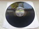 THIN LIZZY THE JAPANESE COMPILATION ALBUM  Original LP  MINT- *WITH OBI*