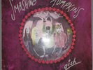 Smashing Pumpkins - Gish - Original Vinyl European Pressing - 1991