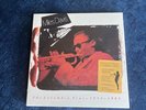 Miles Davis The Columbia Years 1955 - 1985 5-Box Set C5X 45000 VG+ Unopened