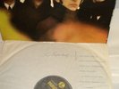 BEATLES FOR SALE LP 1964 UK mono PMC 1240 3N/3N XEXSSO3-50XEN MINT