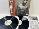D'Angelo – Voodoo 12
