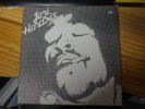 Vinyl LP 10x LP BOX SET Jimi Hendrix  Q10 50082 Music Distructor