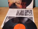Talking Heads Stop Making Sense 1984 Sire Psycho Killer Original Inner Sleeve LP