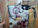 1969 The Mothers Of Invention Uncle Meat 2LP  Plays VG+  Frank Zappa
