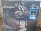 HARDY The Mockingbird & The Crow 2LP Walmart Exclusive Vinyl Lithograph NEW