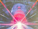 Star Trek: The Motion Picture Limited Edition Double LP 2017 La-La Land Records