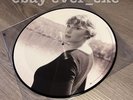 Taylor Swift – Cardigan (12