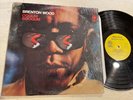Brenton Wood Oogum Boogum LP Double Shot Stereo RARE R&B Soul + Shrink VG