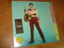 ELVIS PRESLEY super 12